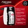 Folcress Shampoo - + Fuerza y Grosor, para Hombre, Shampoo