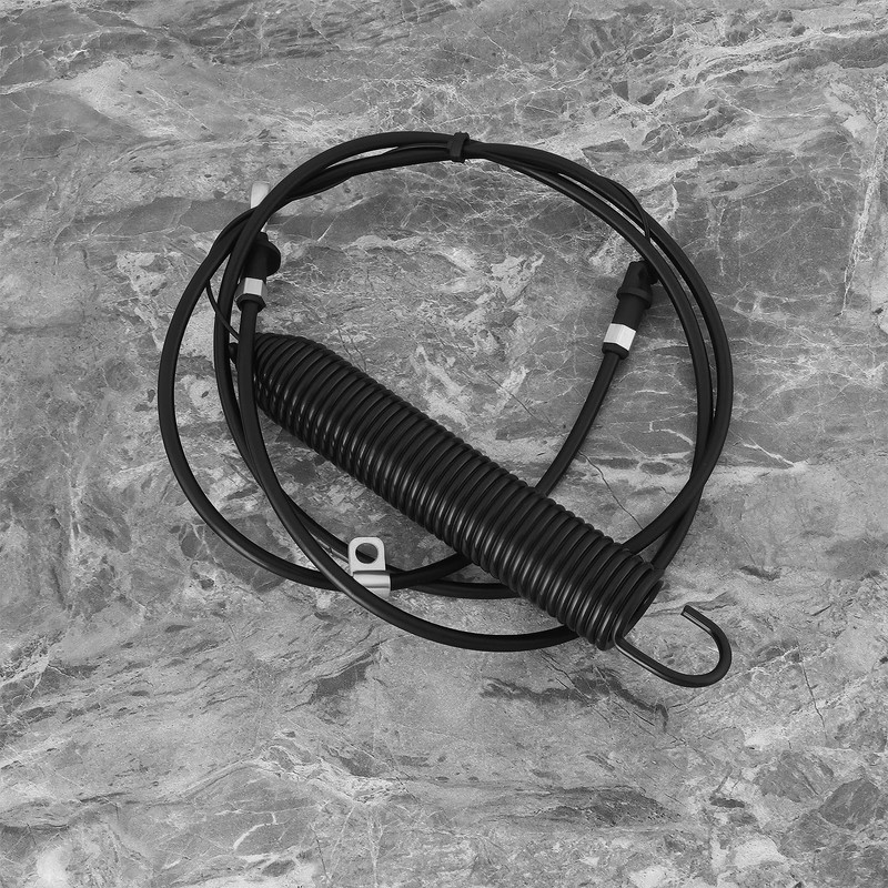 LT Easiyl 1 x Lawn Tractor PTO Control Cable GY22387