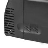 Submersible Water Pump Durable Srurdy Insulativity Easily Cleaning Fountain Pump