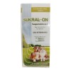Sukral - On Suspension Para Perro / Gato De ***
