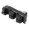 Window Switch, Car Electric Power Master Window Switch for (Fortuner)