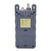 Optical Fiber Power Meter Portable Cable Tester SC FC ST