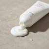 Dermolimpiador Cleanser Pim Pim Paul Limpieza Piel Mixta