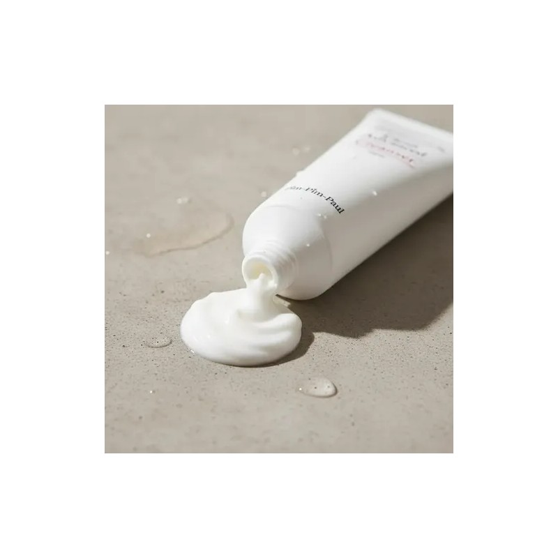 Dermolimpiador Cleanser Pim Pim Paul Limpieza Piel Mixta
