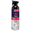 Bissell Professional Power Shot Oxy Carpet Spot, 14 Ounces, 95C9
