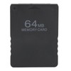 Game Console Memory Card Plug and Play Game Start Card