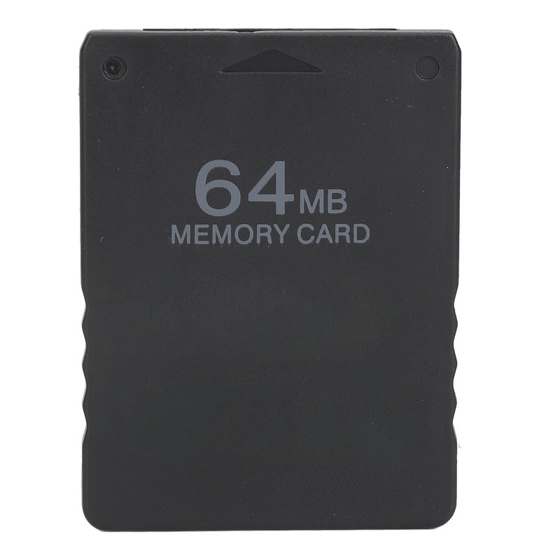 Game Console Memory Card Plug and Play Game Start Card