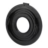 Zopsc Vacuum Plate for DCV501HB Swimming Pool, DCV501HB Pool Skimmer