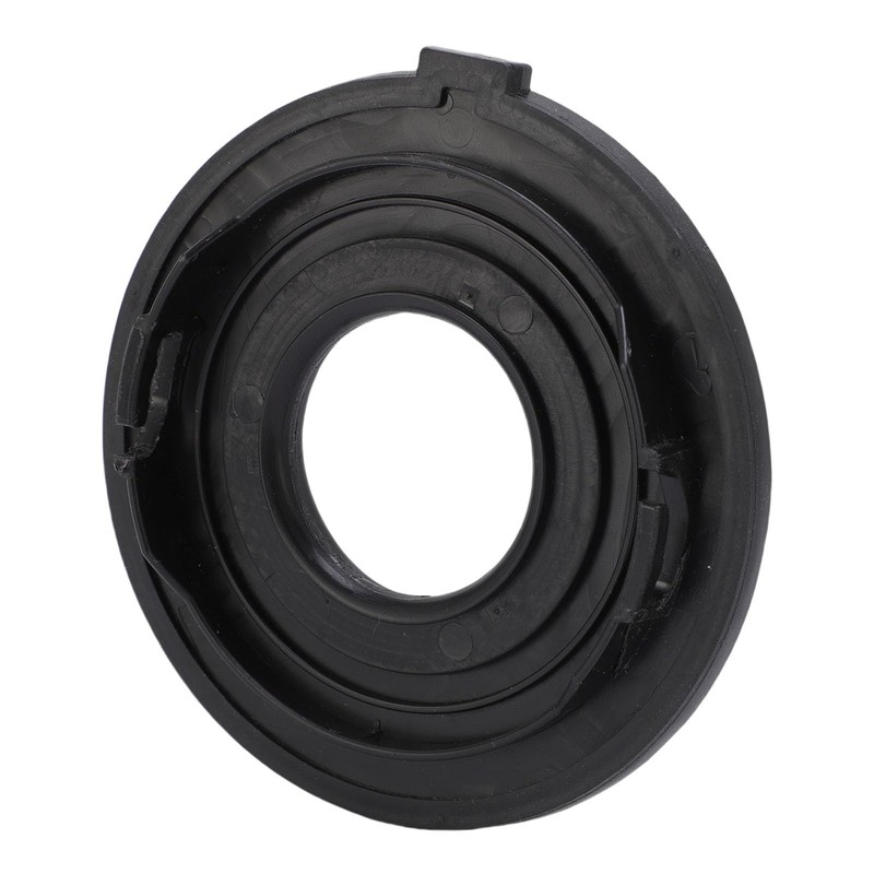 Zopsc Vacuum Plate for DCV501HB Swimming Pool, DCV501HB Pool Skimmer