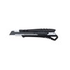 Muratec KDS Dragon Grip Auto with Sharp Black Blade L-34A