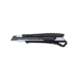 Muratec KDS Dragon Grip Auto with Sharp Black Blade L-34A BK