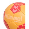 hummel hmlCLASSIC Kids HB, Orange/Red/Yellow, 0, Handball