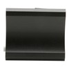 HDD Docking Station USB3.0 5Gbps Multifunction SSD Docking Station SSD