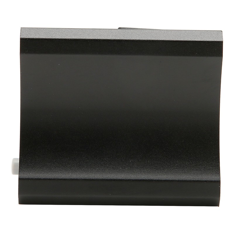 HDD Docking Station USB3.0 5Gbps Multifunction SSD Docking Station SSD