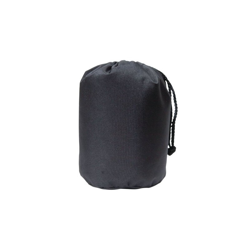 Classic Accessories Zero-Turn Mower Cover, Large