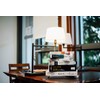 Feit Electric BPQ10T3/RP 10-Watt T3 Halogen Bulb with Bi-Pin Base,