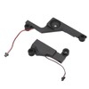 Replacement Internal Speaker Laptop Built in Internal Speaker Kit Right