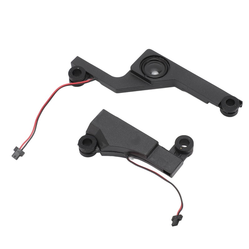 Replacement Internal Speaker Laptop Built in Internal Speaker Kit Right