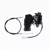 Gearzaar For 2001-07 Toyota Sequoia Rear Tailgate Hatch Lock Actuator
