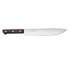 Masahiosaku 41103 Stainless Steel Thick Mouth Head