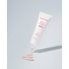 IF./Daily/UV/Tone Up/No-Sebum/50ml