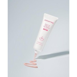 IF./Daily/UV/Tone Up/No-Sebum/50ml