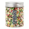 Sprinks It's Christmas Sprinkles 75 g