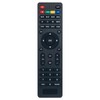 AULCMEET Replaced Remote Control Work for Polaroid TV P22D100 P50D100