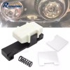 risemotom8 Automatic Primary Chain Tensioner Adjuster For Harley Big Twin
