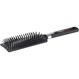 Babyliss Pro – Smoothing Brush Small Business. PUA PLASTIC BALL