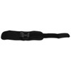 TELESIN 360° Rotary Wrist Strap Arm Hand Strap Belt Mount