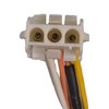 GE WR57X30890 Refrigerator Water Inlet Valve (Replaces: WR57X26569, WR57X30891)