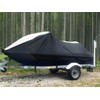 SBU Jet Ski Personal Watercraft Cover Compatible for Sea Doo
