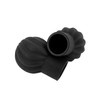 360-Degree Portable Barbell Bomb Landmine Attachment for Dynamic Home Workouts