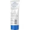Cetaphil Exfoliante Ultra Suave 1 pz 178 ml Con Extracto