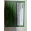 Tea Tree Oil Soap, Relieves Athlete's Foot, Itching, Acne and