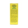 Lydia Pinkham Lydia Pinkham Herbal Liquid Supplement 16 oz (Pack
