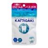 Camugaki Dental Cosme Kamigaki 30 Pieces (x1)
