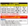 Owner FT-16 High Power Press No. 8996