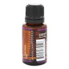 Nature’s Fusions Anise Essential Oil for Warming - High Potency