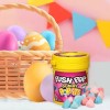 Push Pop Pop-Its Gummy Easter Candy - 8 Count Gummy