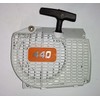 Recoil Starter Assembly for STIHL 044 046 MS440 MS460 Chainsaw