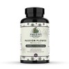 Passionflower Tablets High Potency 10X Extract Tablets 1000 MG |
