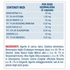 Pression Act, Integratore Alimentare per la Pressione Arteriosa, 60 Capsule