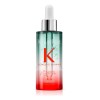 Sérum Anti Caída Cabello Kérastase Génesis Homme 90ml