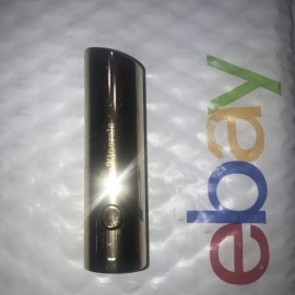 bareMinerals BARE MINERALS Marvelous Moxie Lipstick ALWAYS IMAGINE unsealed FLAW