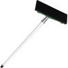 USG Sheetrock Drywall Pole Sander"No Flip" Head Design with Handle