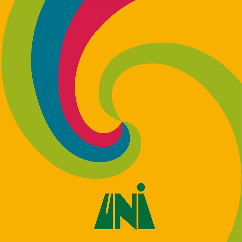 Build Be Up Buttercup [VINYL]