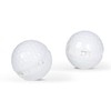 Freshening Sneakers Balls – Shoe Odour Eating Balls with Hydrogel
