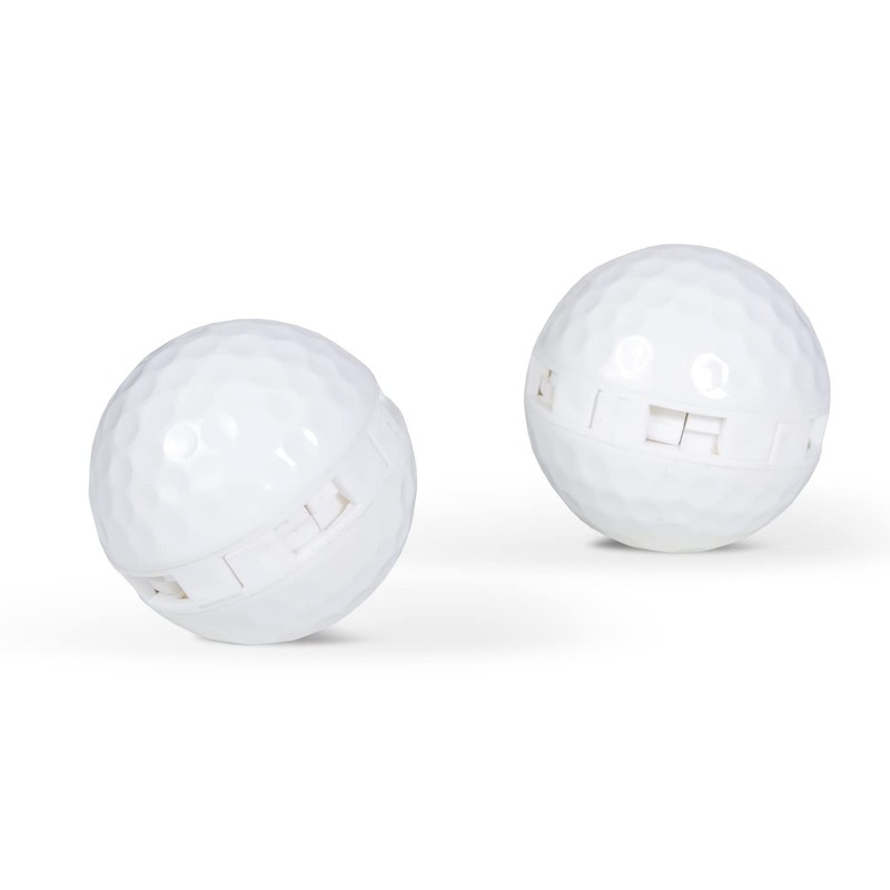 Freshening Sneakers Balls – Shoe Odour Eating Balls with Hydrogel
